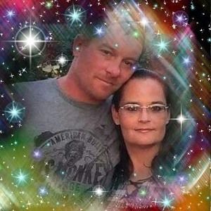 Meet your Posher, Darlena